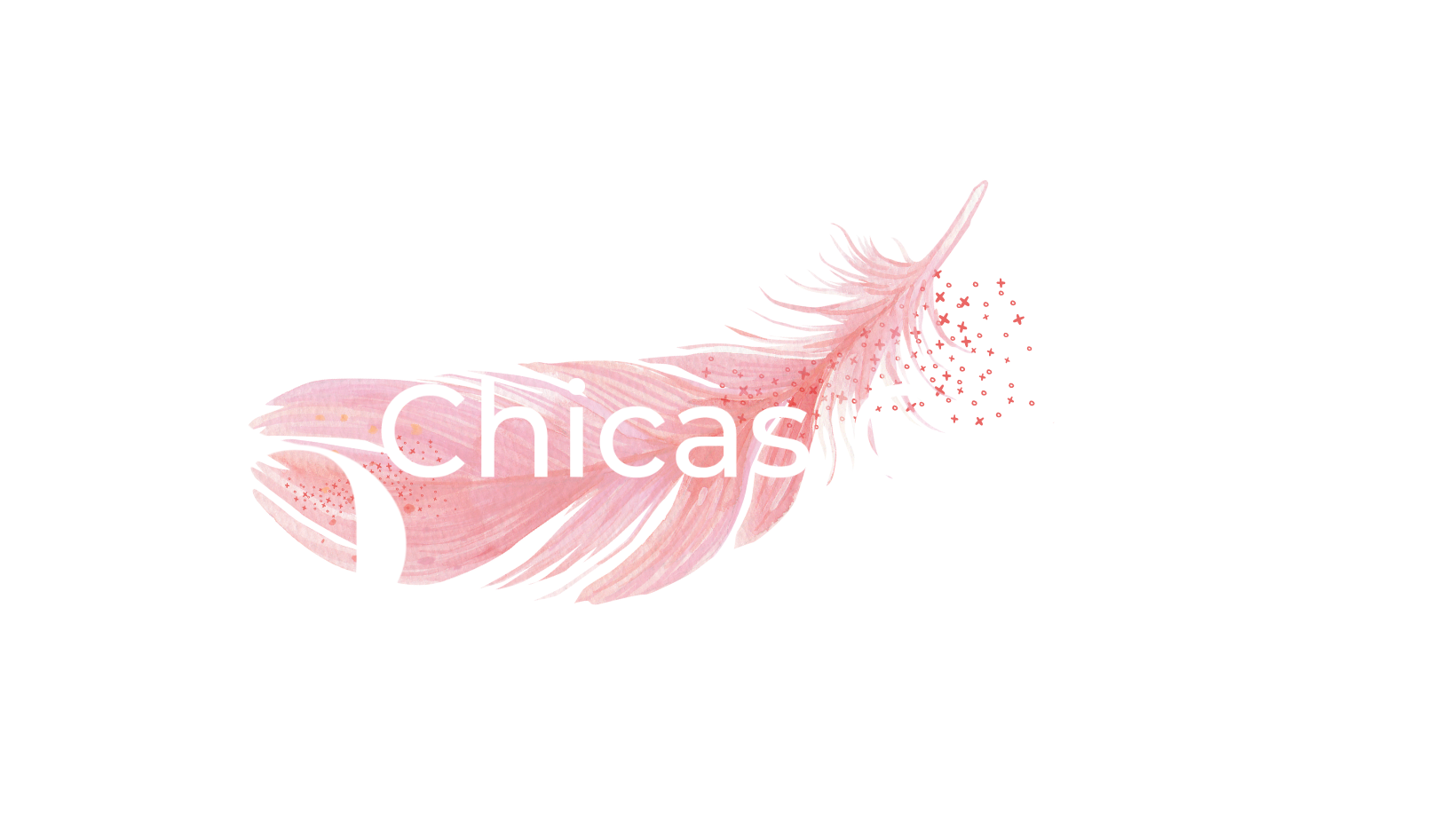 Chicas Guapas Store