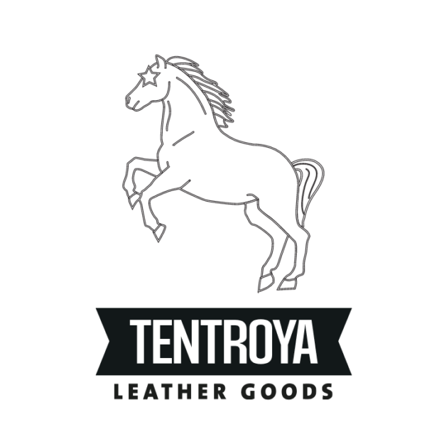 Tentroya