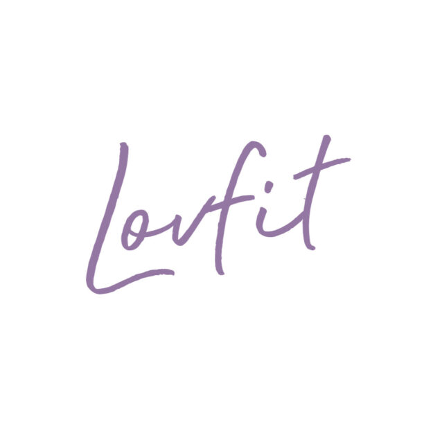 Lovfit