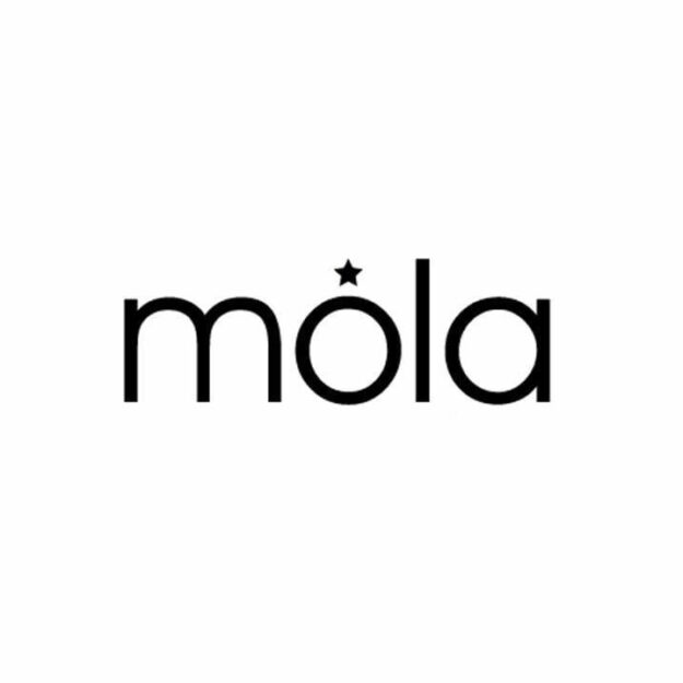MOLA